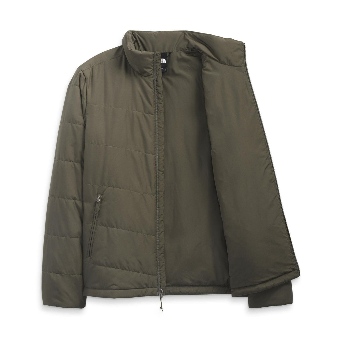 The North Face Junction Insulated Jacket – Men's