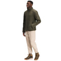 New Taupe Green