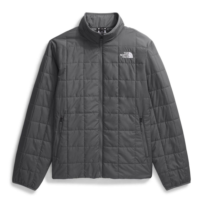 The North Face Junction Insulated Jacket – Men's