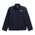 Summit Navy