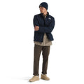 Summit Navy