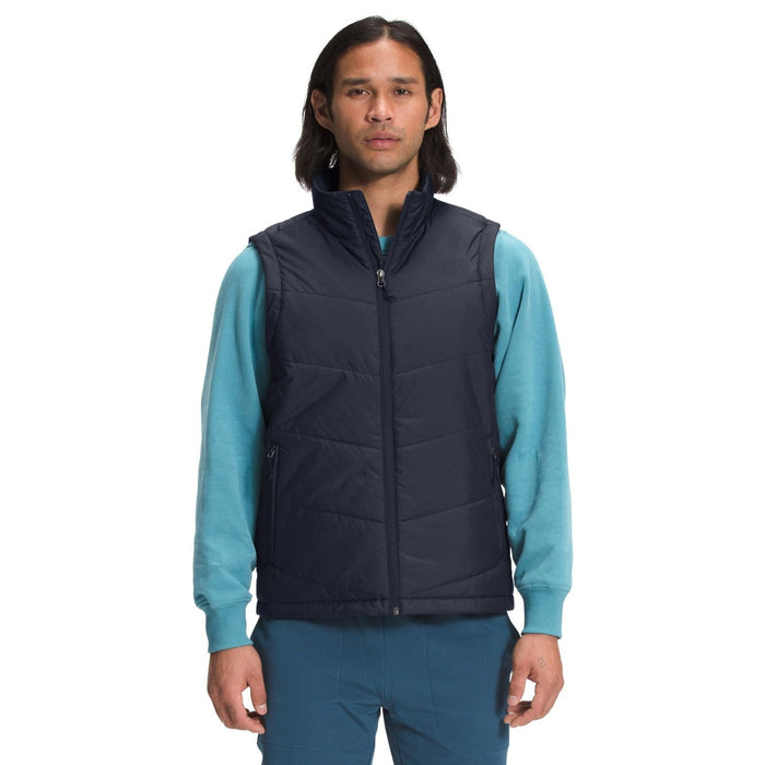 The North Face Junction Insulated Vest – Men's