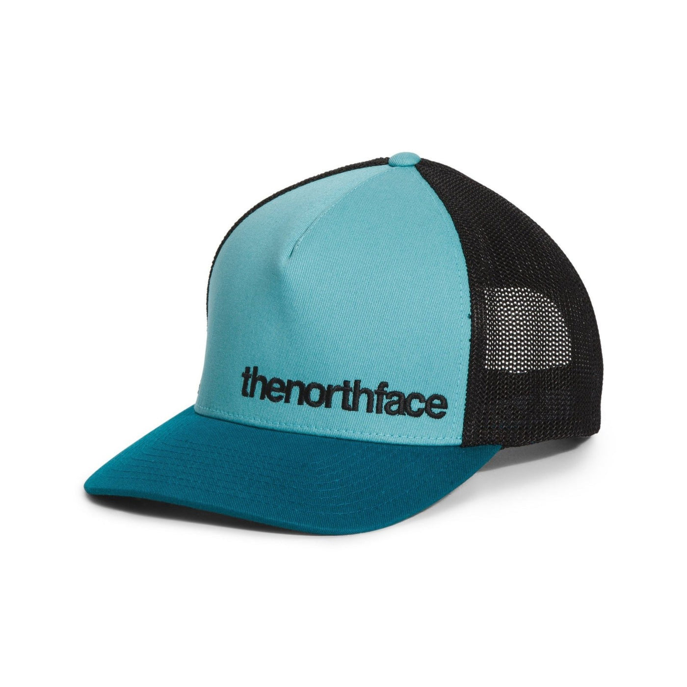 The North Face Keep It Patched Trucker Hat