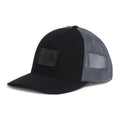TNF Black/Asphalt Grey
