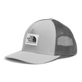 TNF Medium Grey Heather