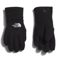 TNF Black