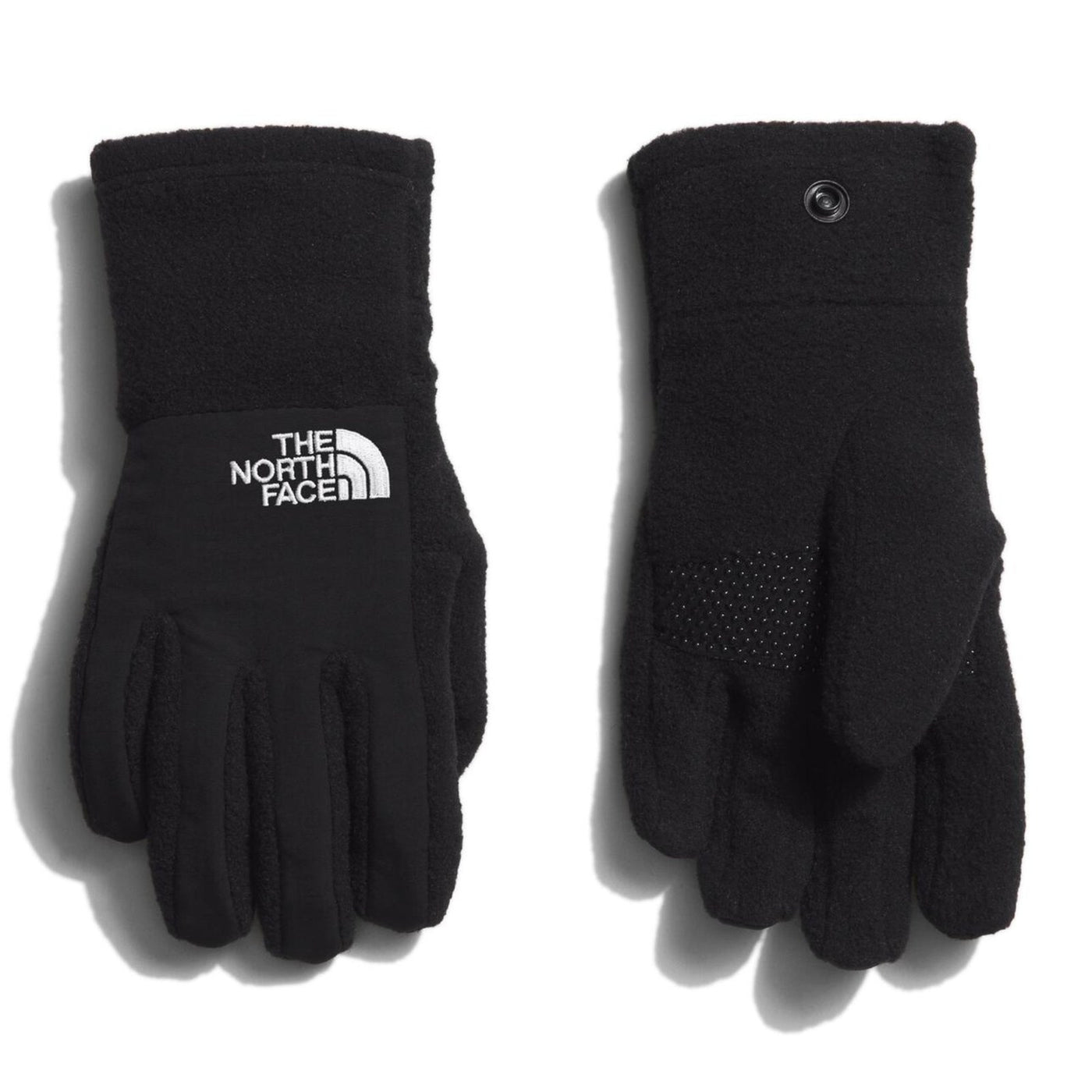 The North Face Kids' Denali E-Tip Glove – Kids'