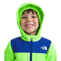 Safety Green