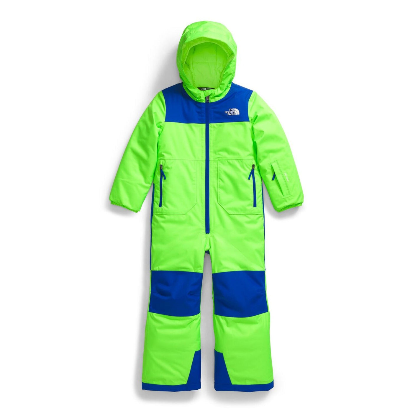 The North Face Kids' Freedom Snow Suit – Kids'