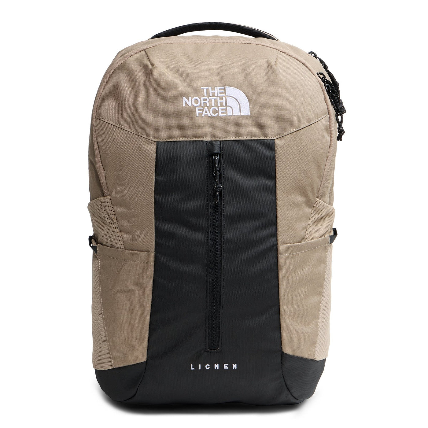 The North Face Lichen Daypack