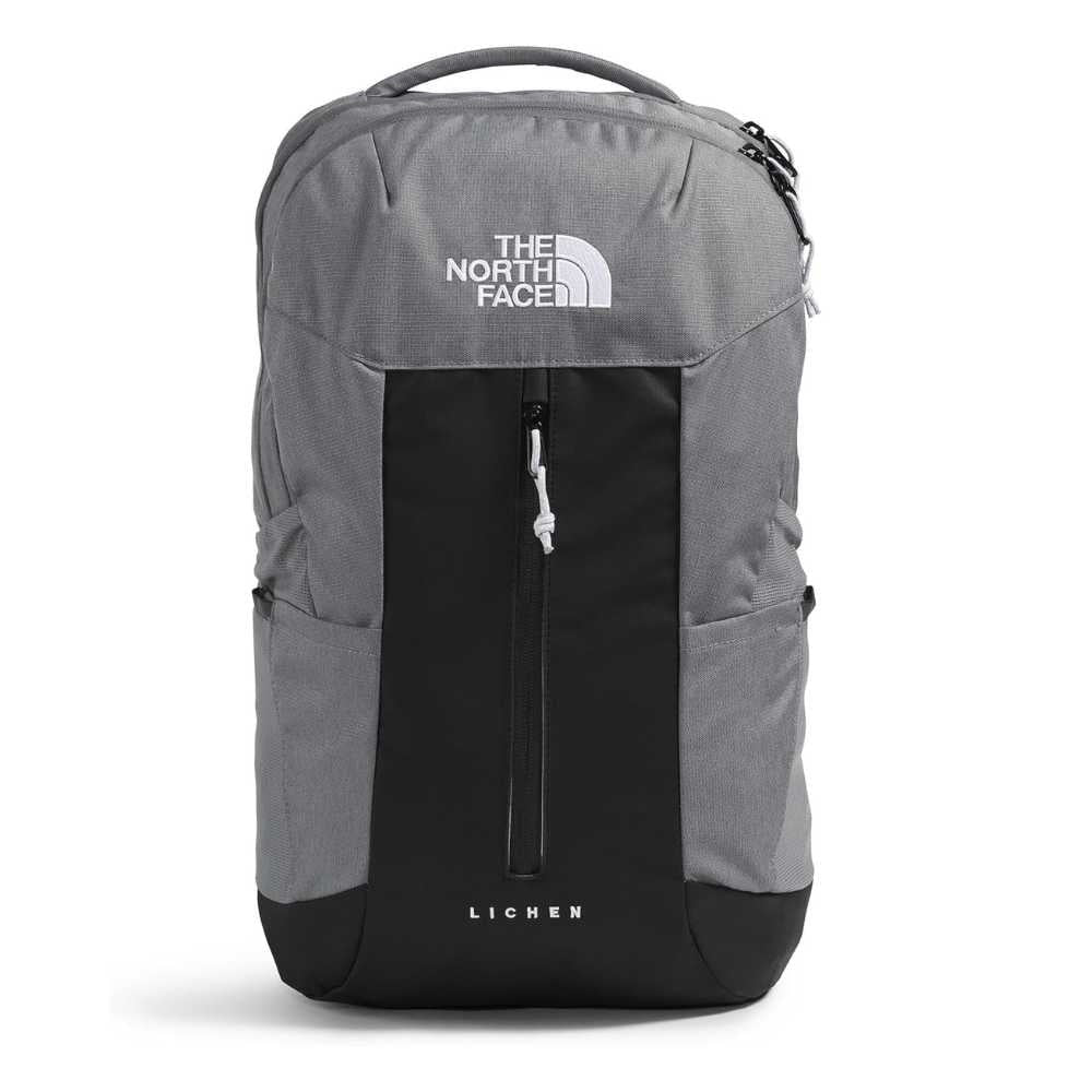 The North Face Lichen Daypack