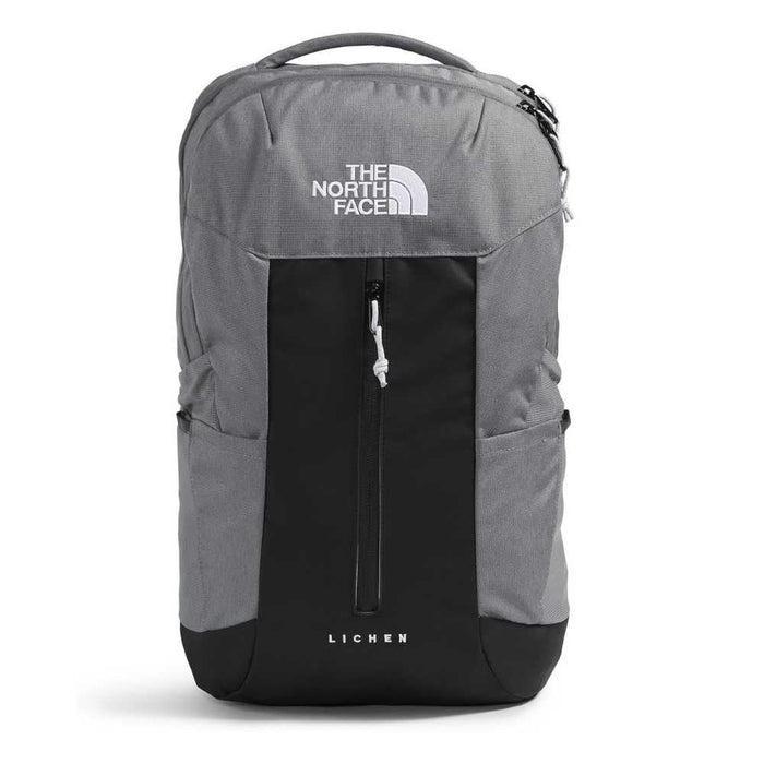 The North Face Lichen Daypack