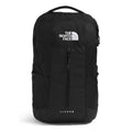 TNF Black/TNF White