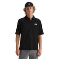 TNF Black