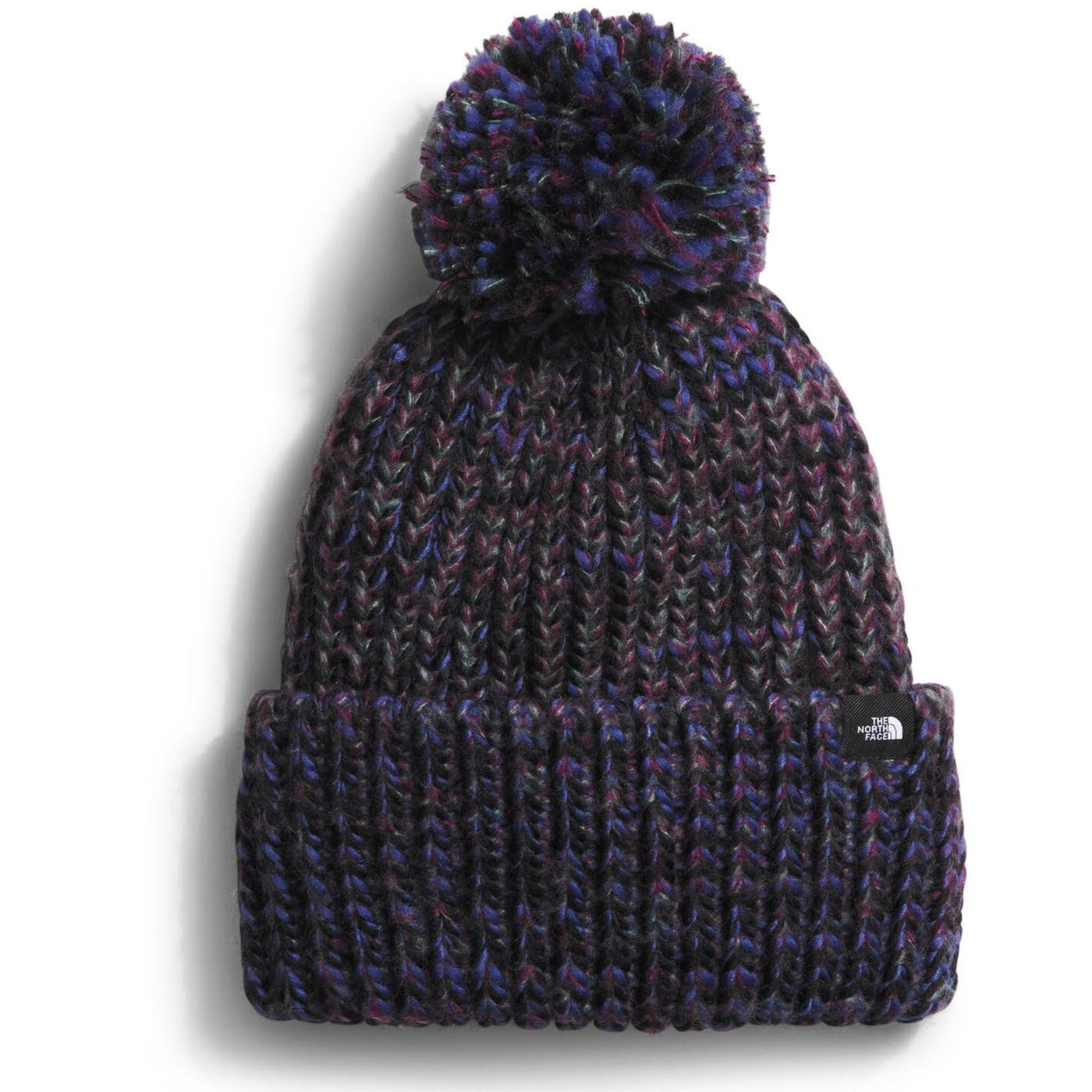 The North Face Line Cozy Chunky Beanie – Kids'