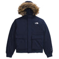 Summit Navy