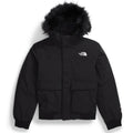Tnf Black