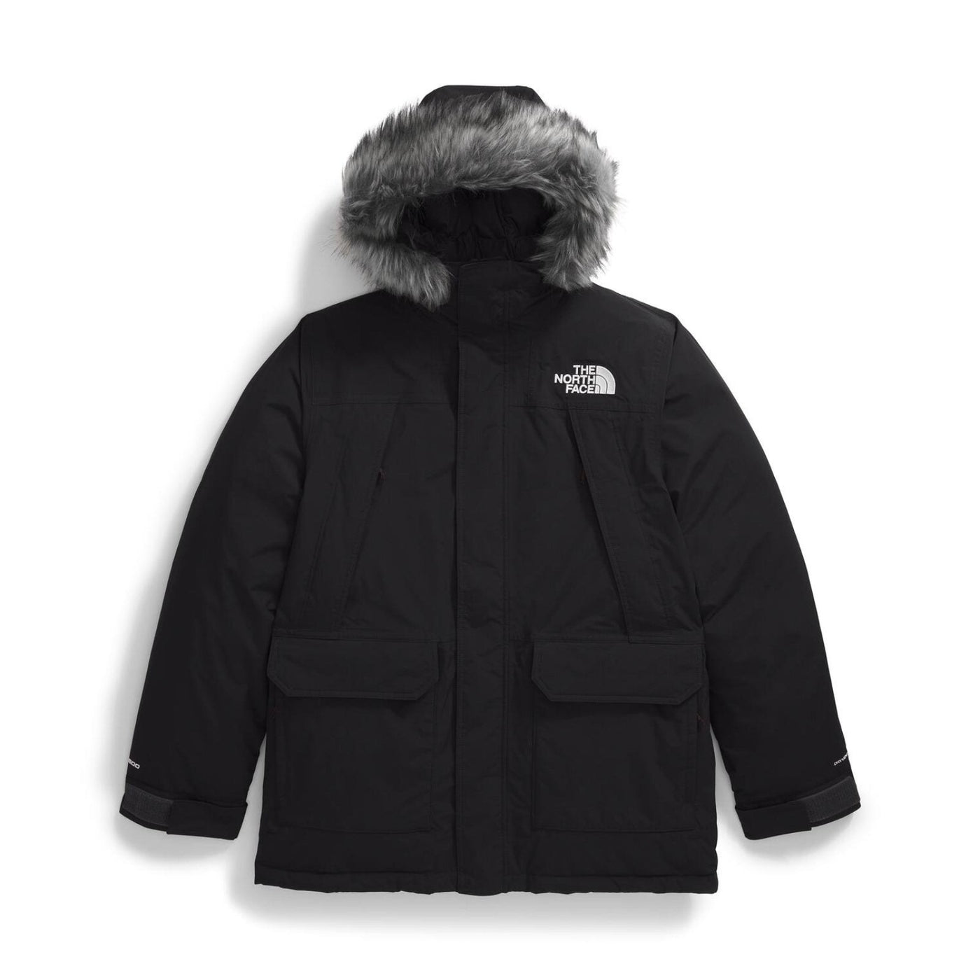 The North Face McMurdo Parka – Men's