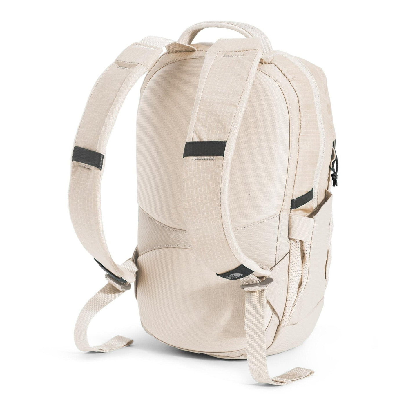 The North Face Mini Borealis 10L Backpack – Grivet Outdoors