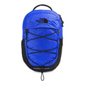 Solar Blue/TNF Black