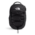TNF Black/TNF Black NPF
