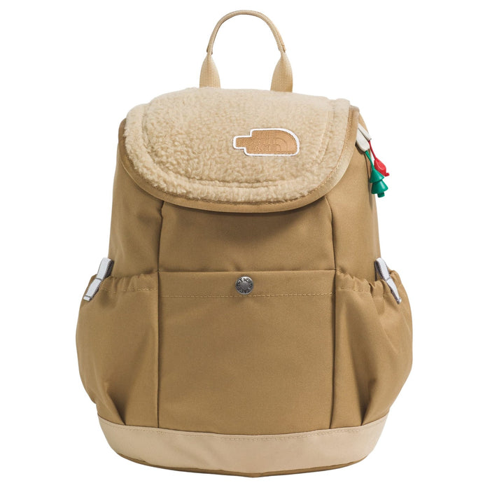 The North Face Mini Explorer Backpack – Kids'