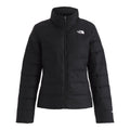 TNF Black