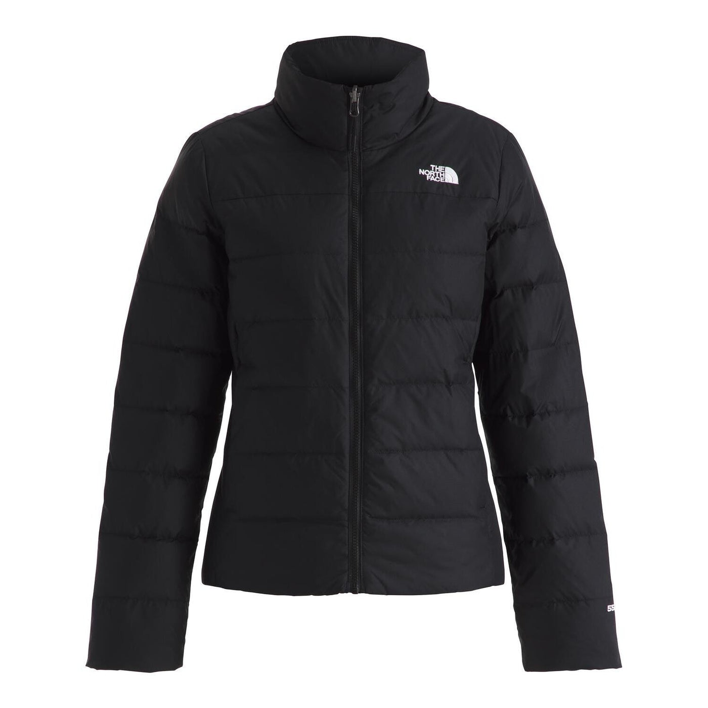 The North Face Minoqua Down Jacket – Women's