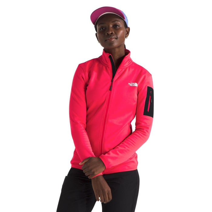 The North Face Mistyescape Fleece – Women's