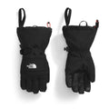 TNF Black