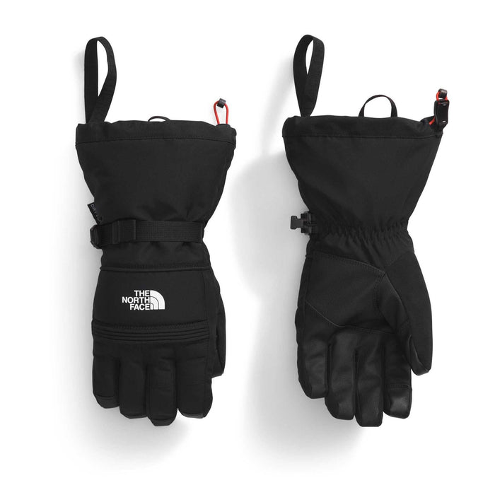 The North Face Montana Insulated Ski Glove – Men's