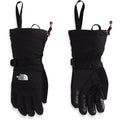 TNF Black