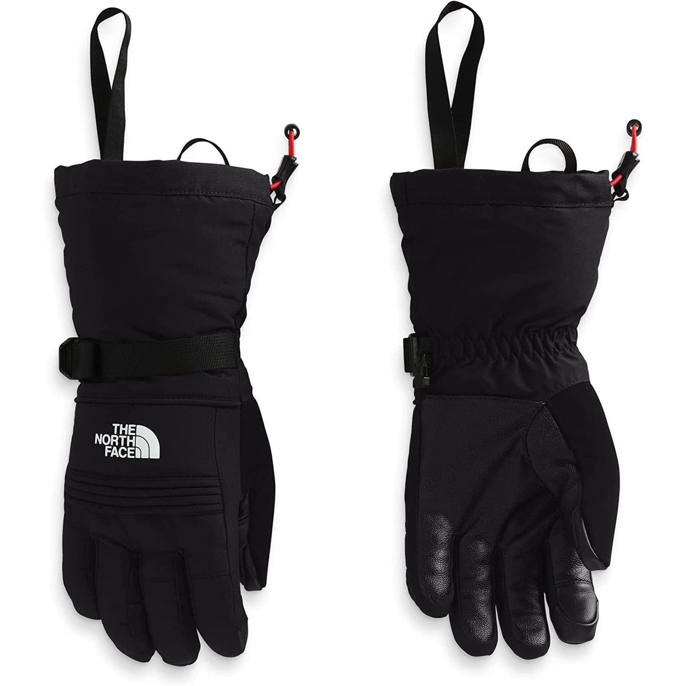 The North Face Montana Insulated Ski Glove – Women's