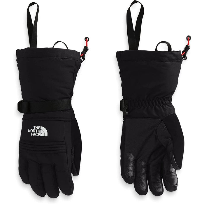 The North Face Montana Insulated Ski Glove – Women's