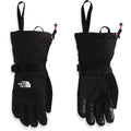 TNF Black