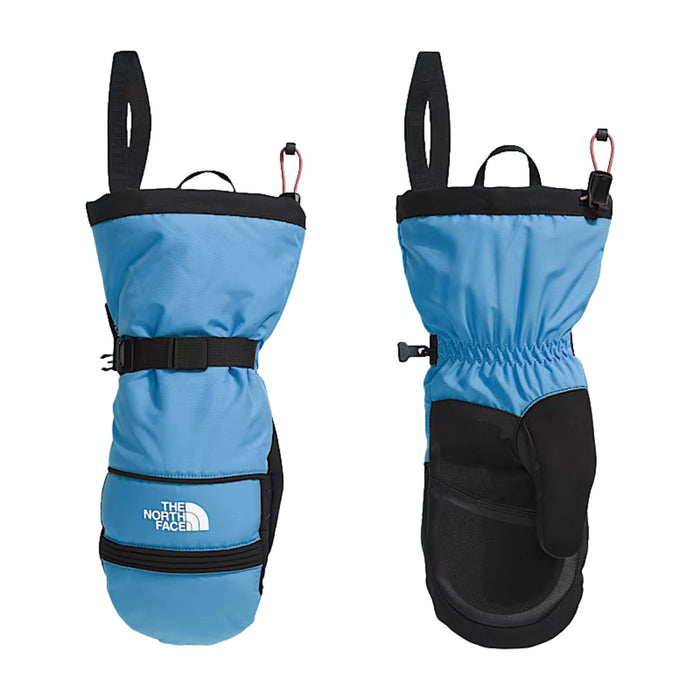 The North Face Montana Ski Mitt – Women's