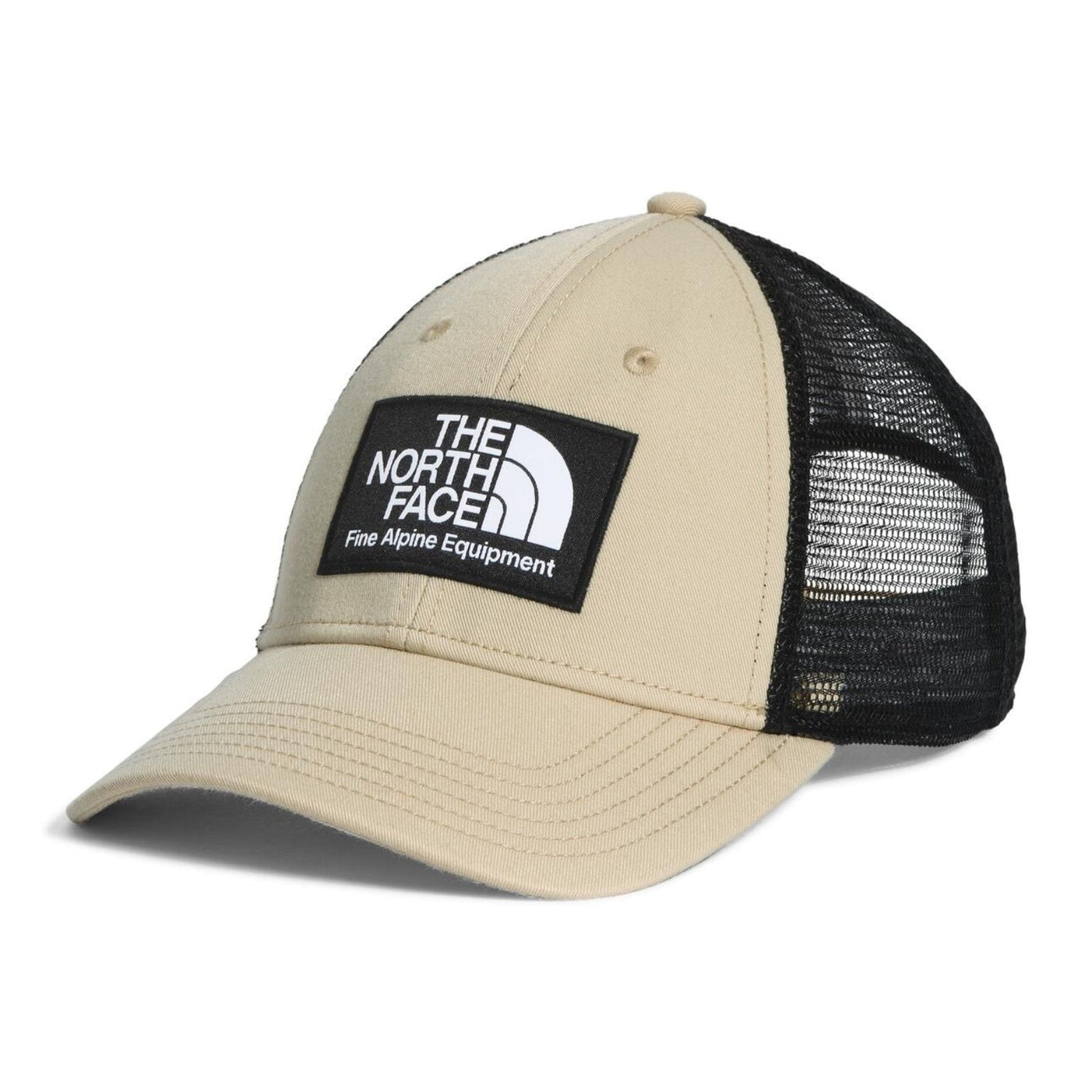 The North Face Mudder Trucker Cap