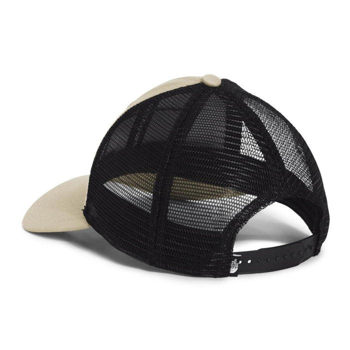 The North Face Mudder Trucker Cap