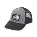 TNF Black/TNF Medium Grey Heather