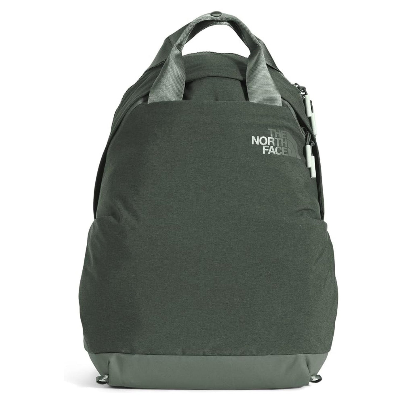 The North Face Never Stop Daypack – Women's