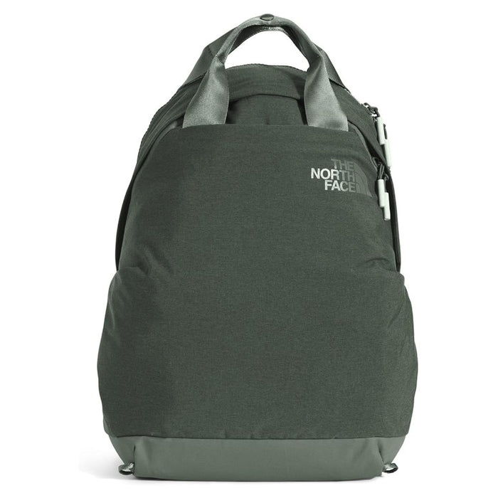 The North Face Never Stop Daypack – Women's