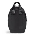 TNF Black NPF