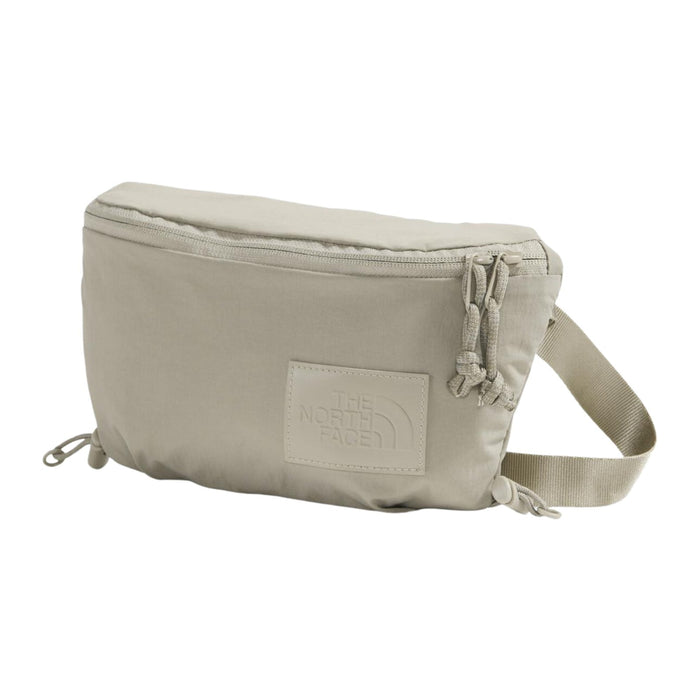 The North Face Never Stop Lumbar Pack – Women's