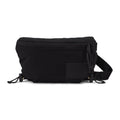 TNF Black NPF