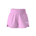 Cyber Pink