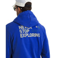 TNF Blue