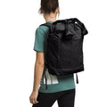 TNF Black NPF