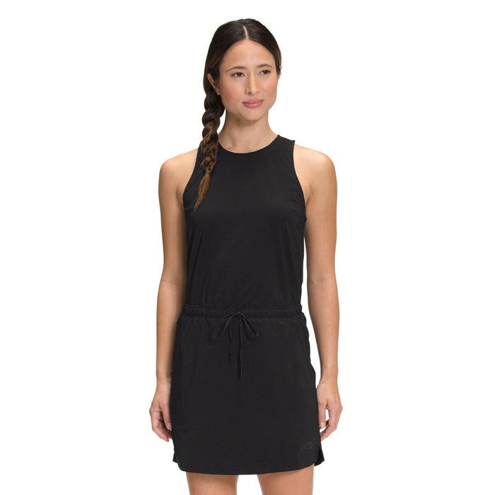 The North Face Never Stop Wearing Adventure Dress – Women's