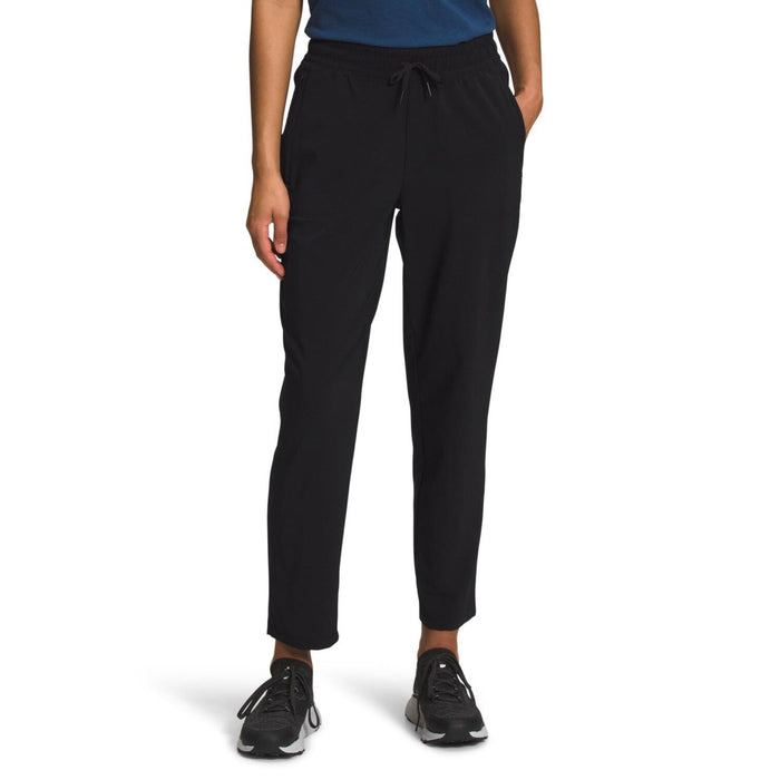 The North Face Never Stop Wearing Pant – Women's