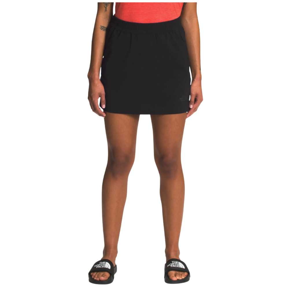 The North Face Never Stop Wearing Skort – Women's